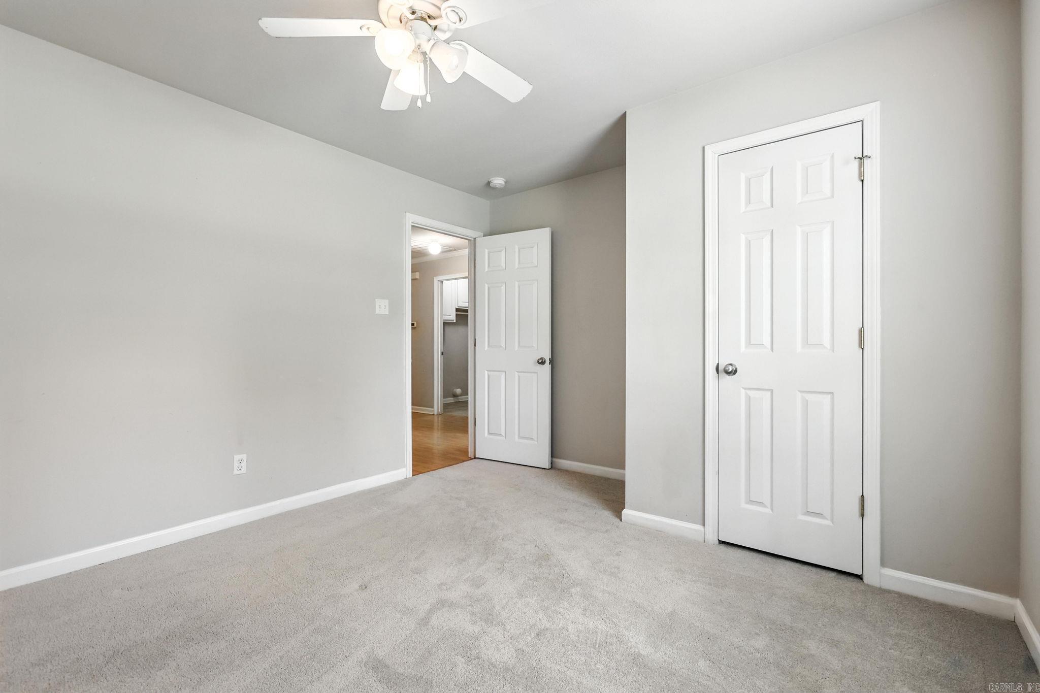 Fowler Ridge - Residential