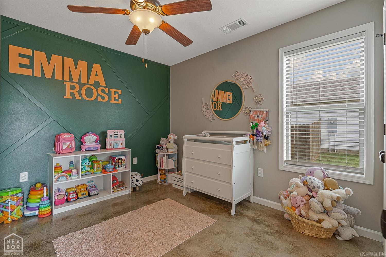 Lakewood Landing - Residential