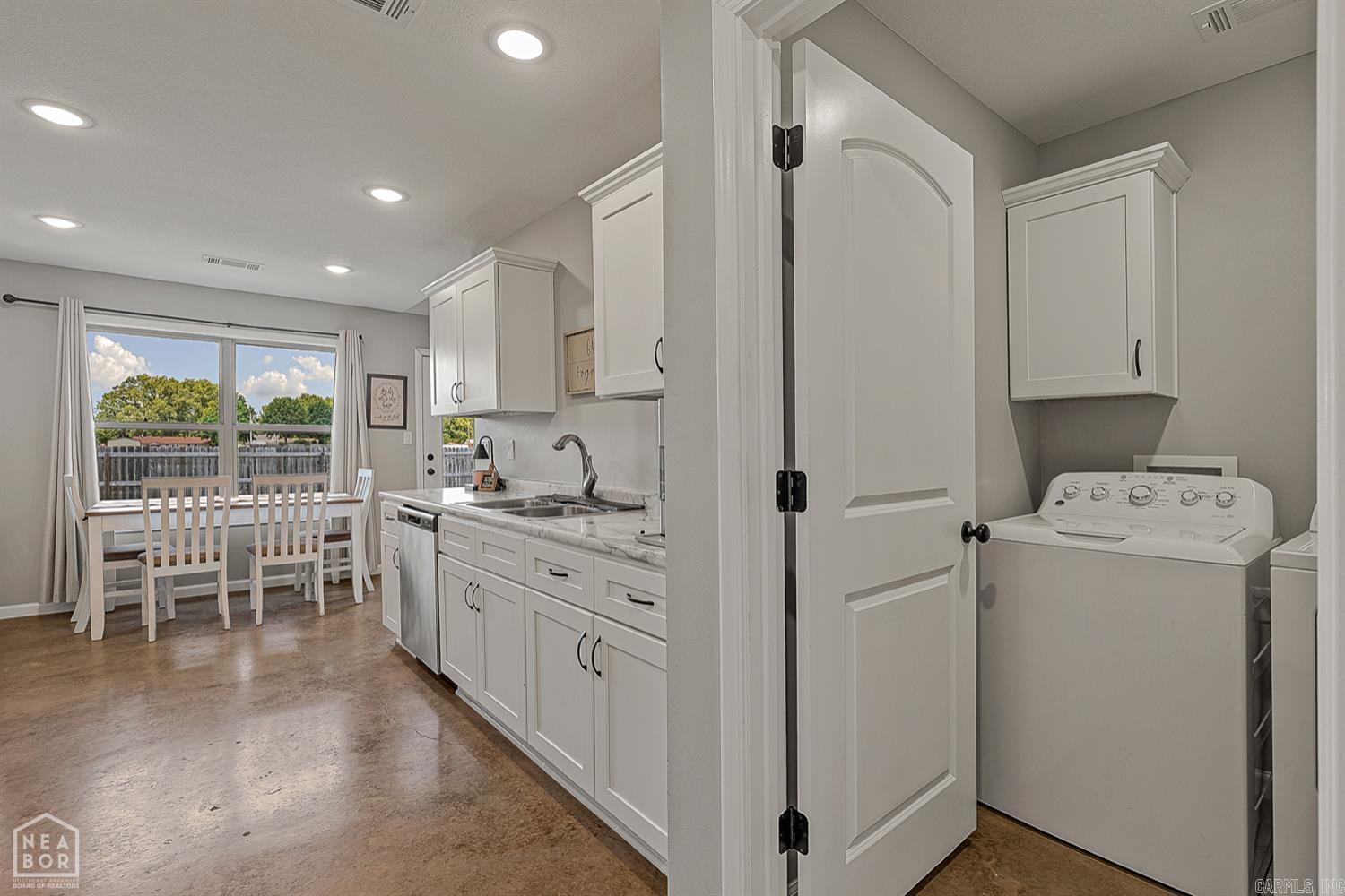 Lakewood Landing - Residential