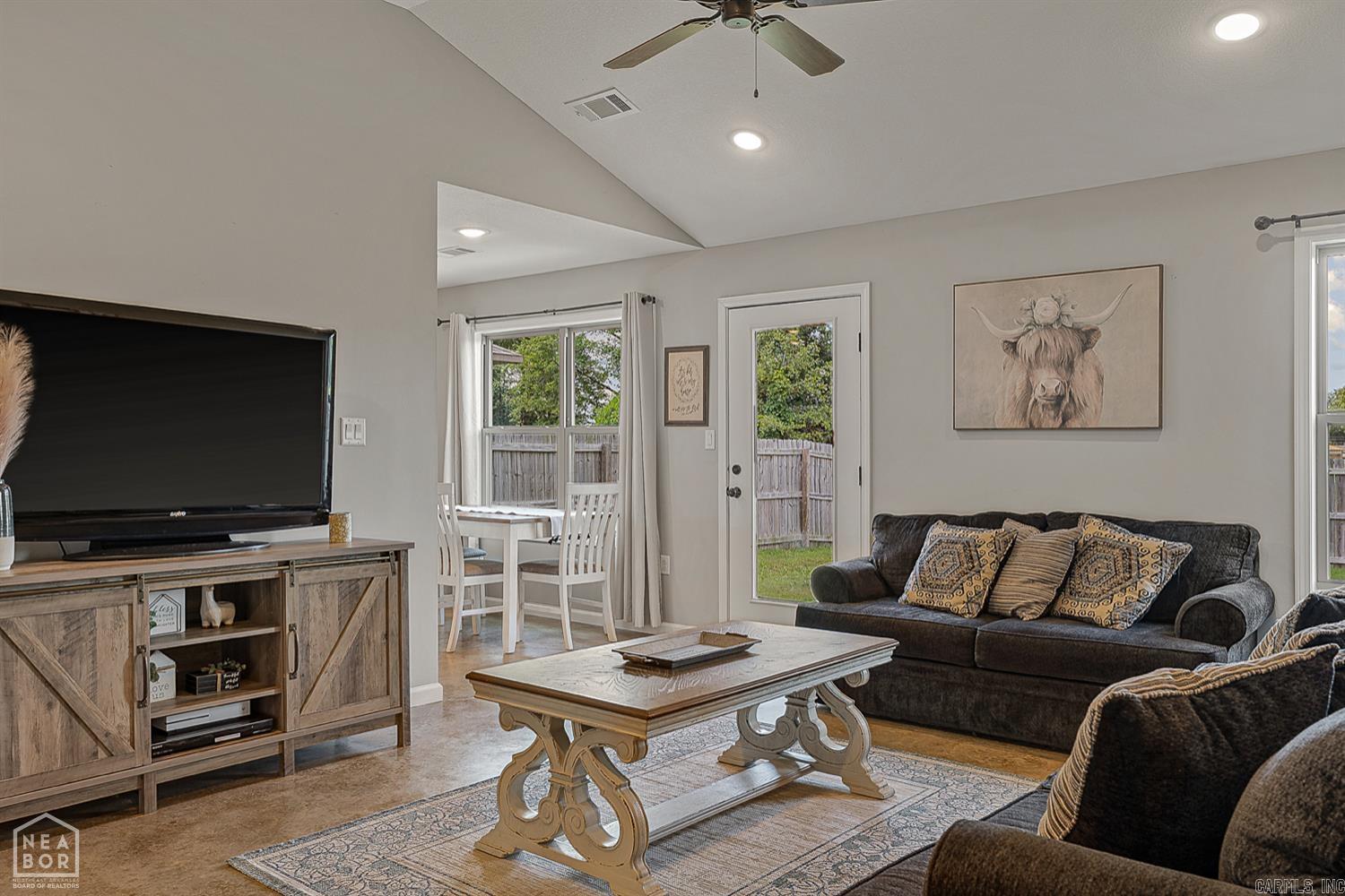 Lakewood Landing - Residential