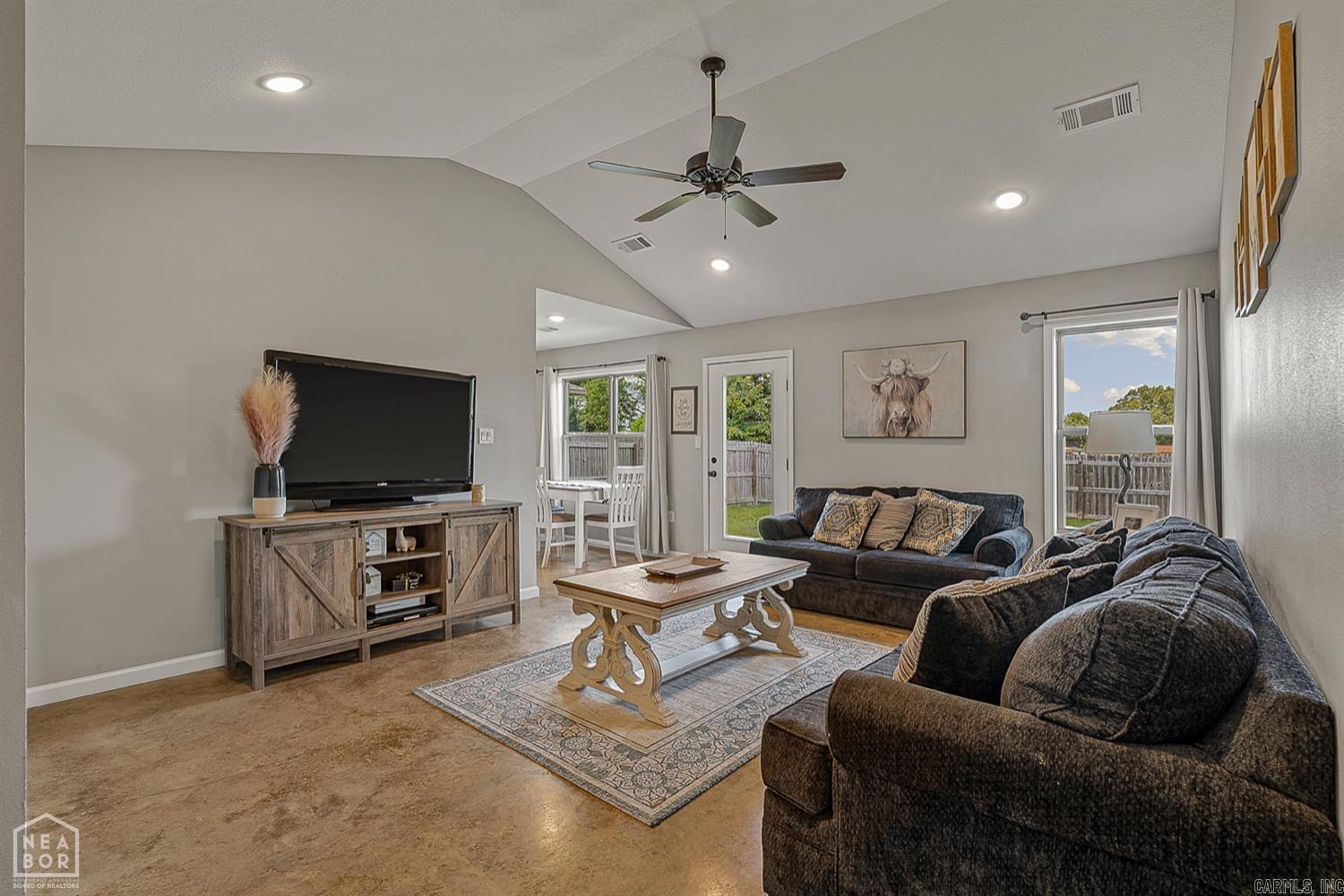 Lakewood Landing - Residential