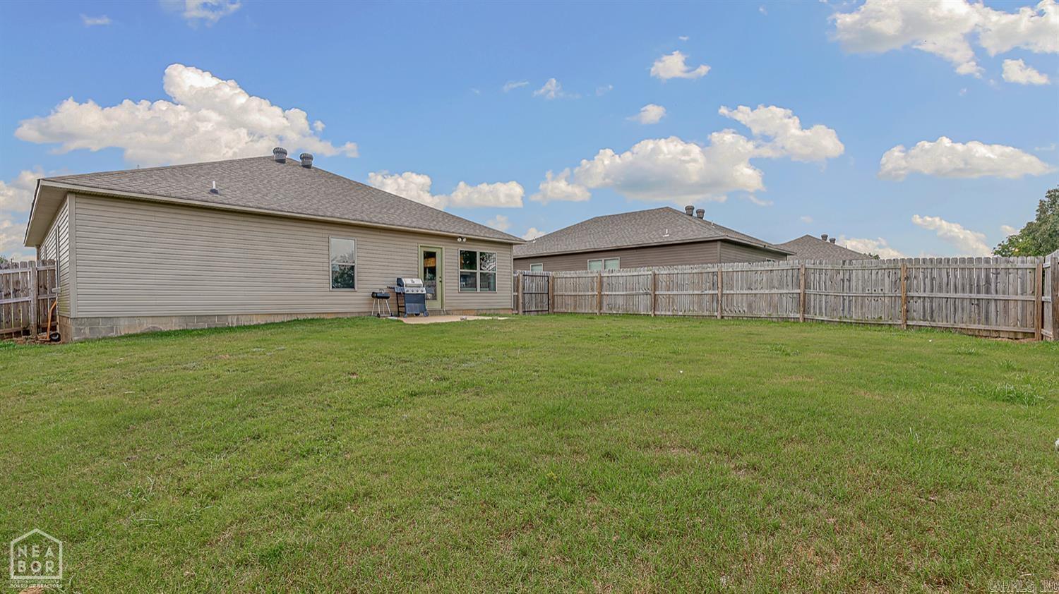 Lakewood Landing - Residential