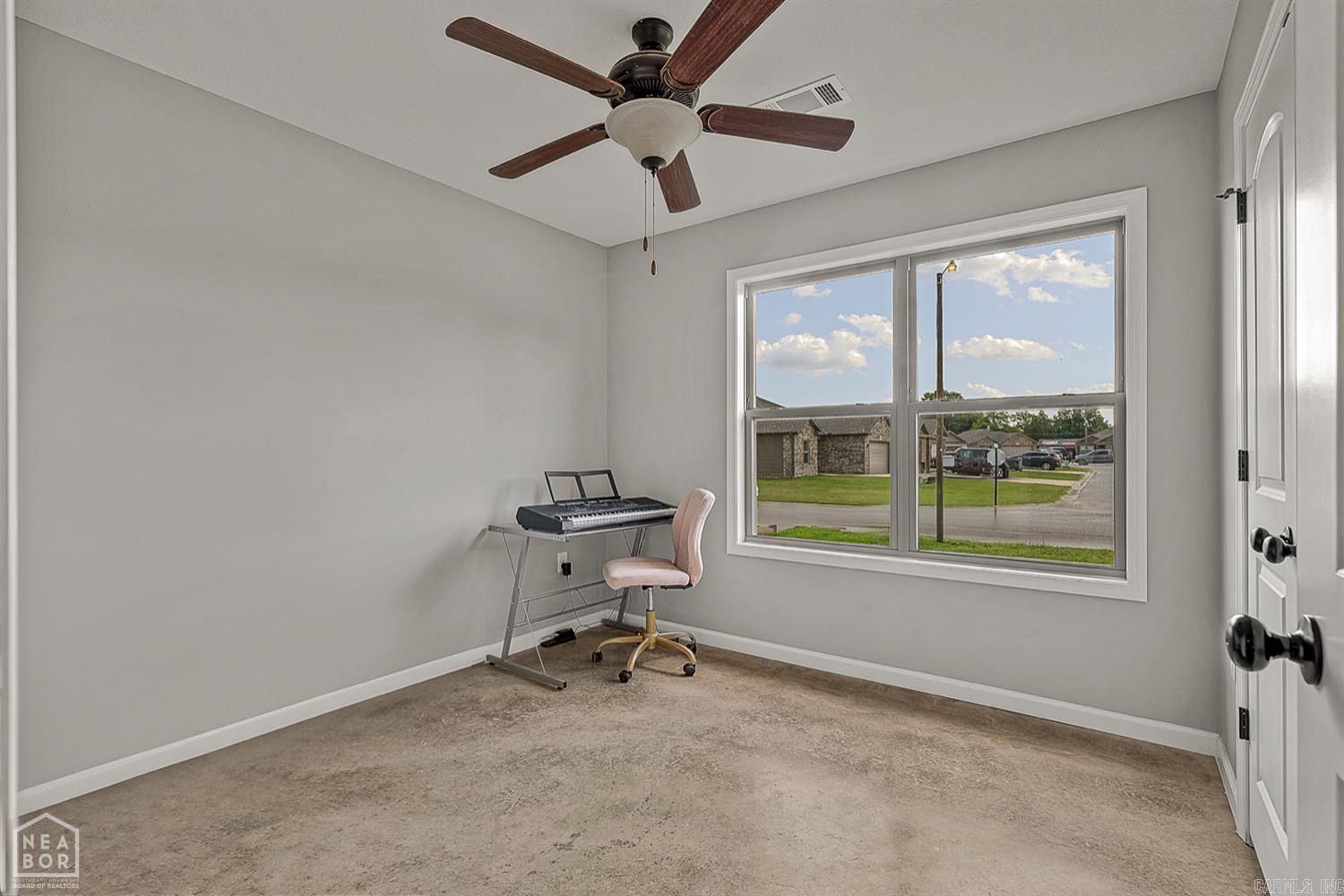 Lakewood Landing - Residential