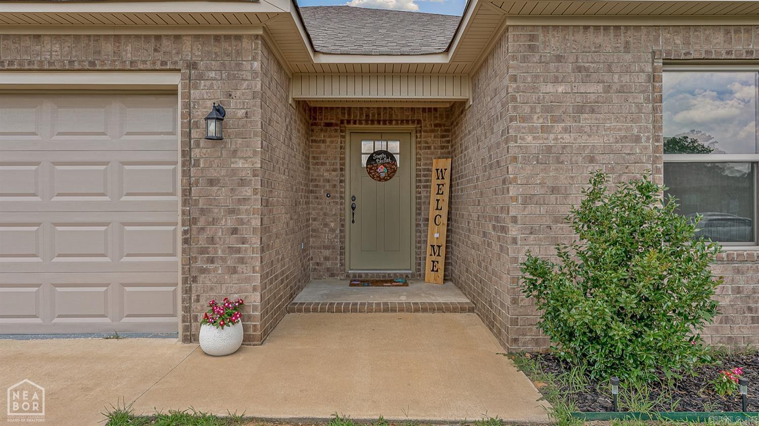 Lakewood Landing - Residential