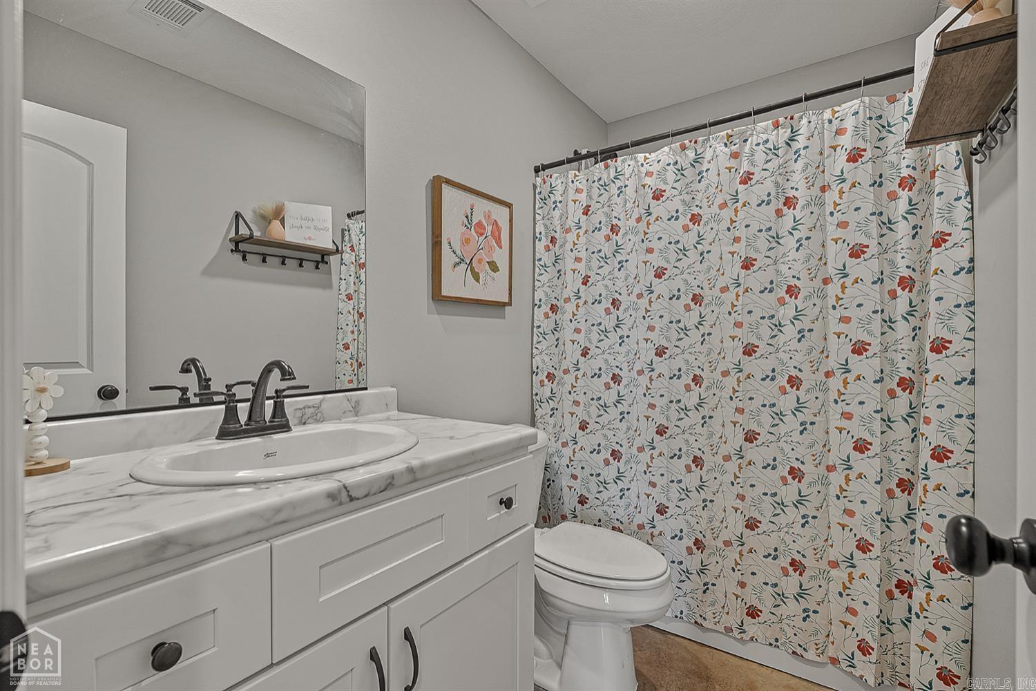 Lakewood Landing - Residential