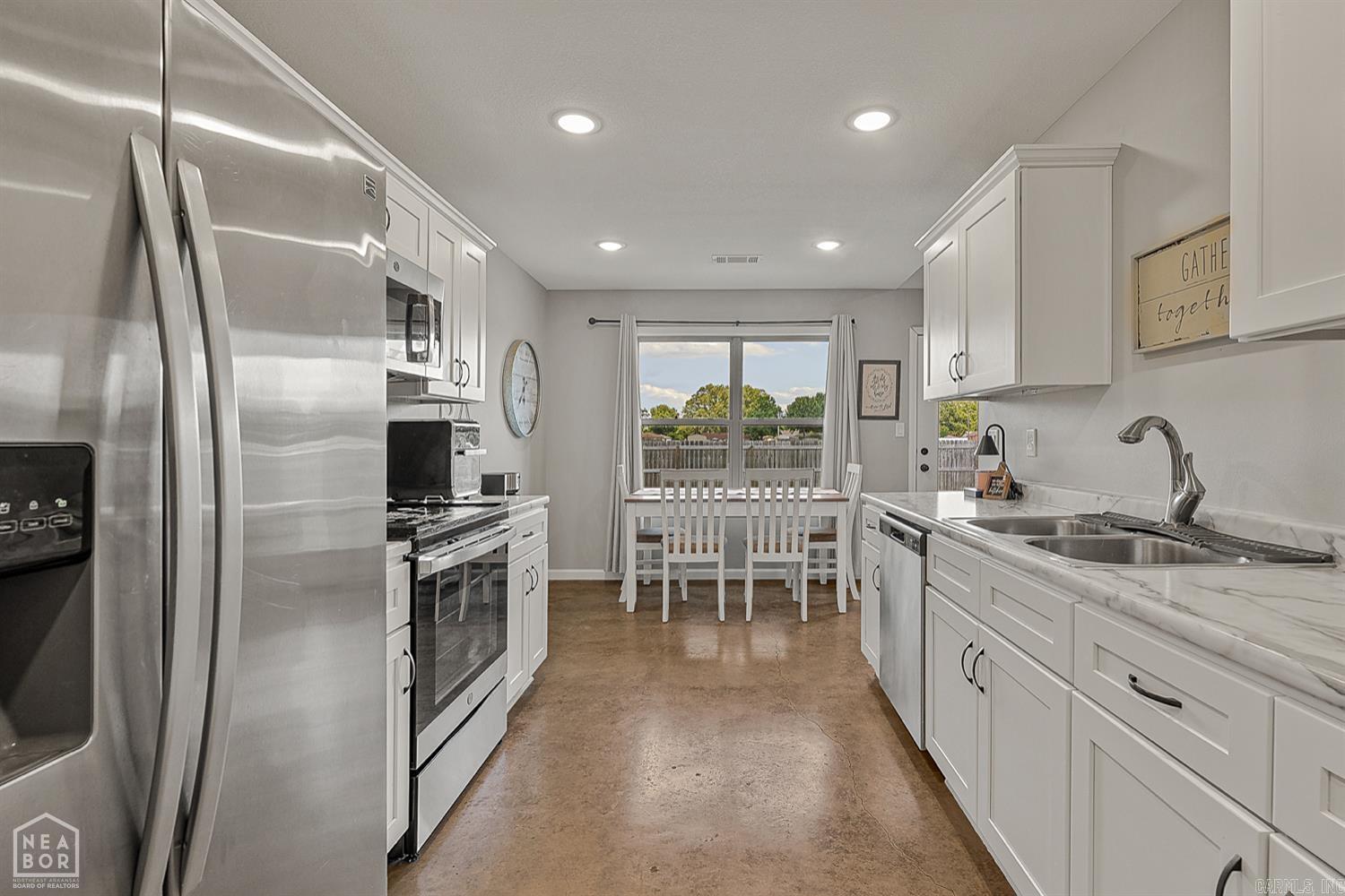 Lakewood Landing - Residential