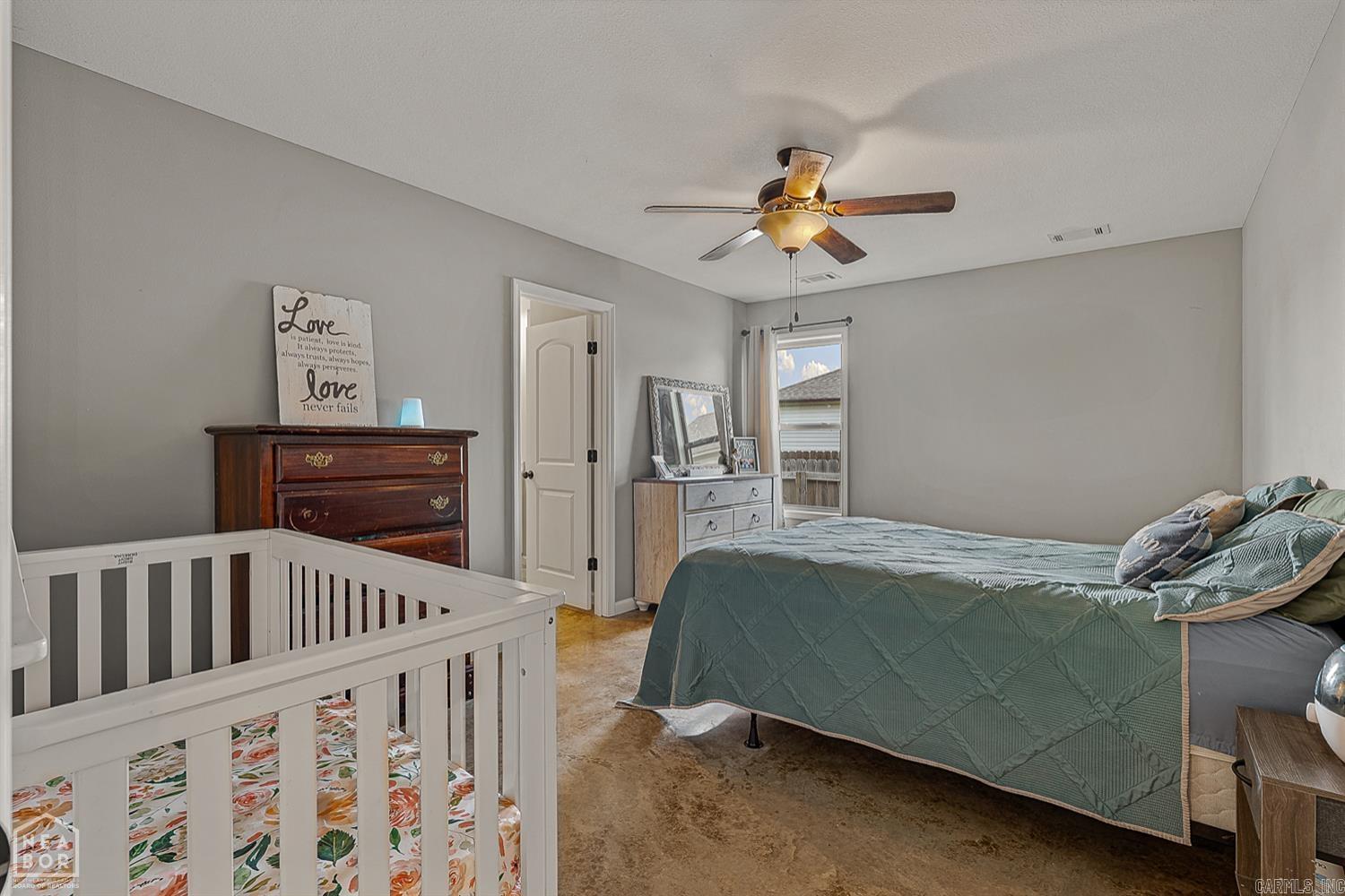 Lakewood Landing - Residential