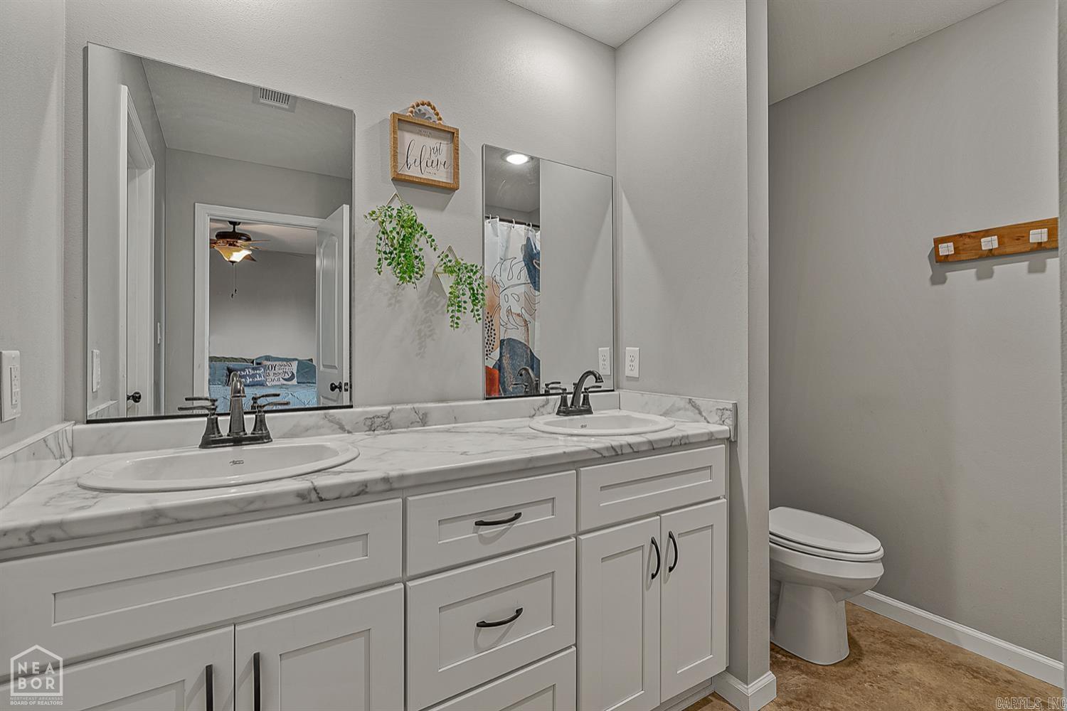 Lakewood Landing - Residential