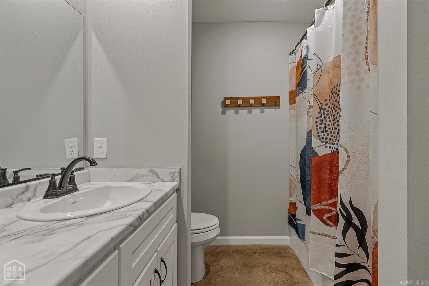 Lakewood Landing - Residential