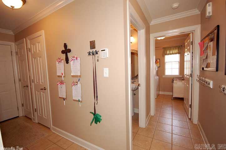 MILLERS CROSSING - Residential