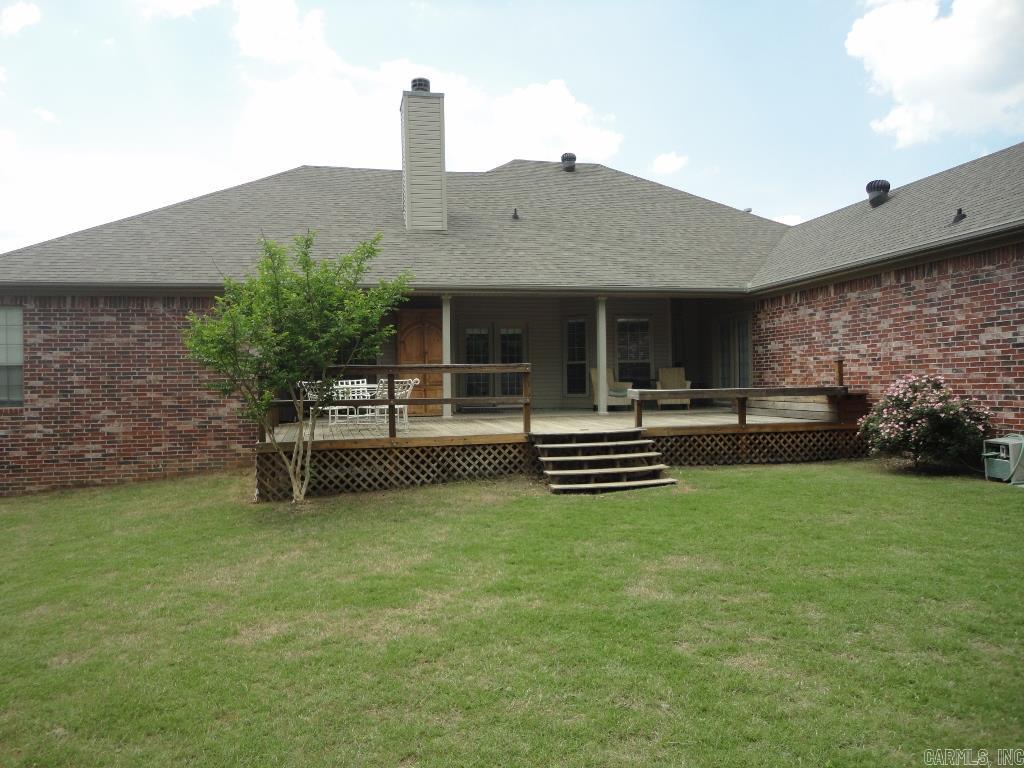 MILLERS CROSSING - Residential