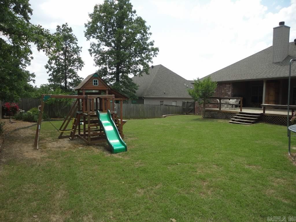 MILLERS CROSSING - Residential