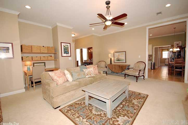 MILLERS CROSSING - Residential