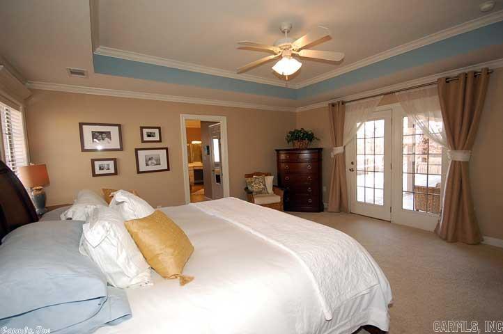 MILLERS CROSSING - Residential