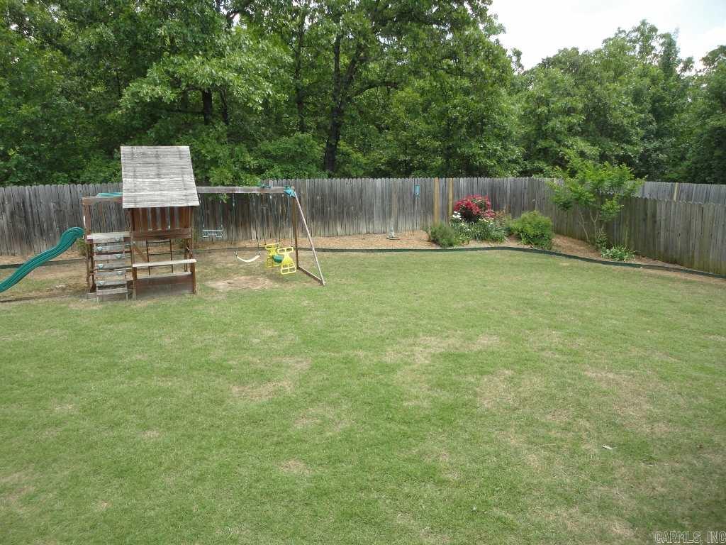 MILLERS CROSSING - Residential