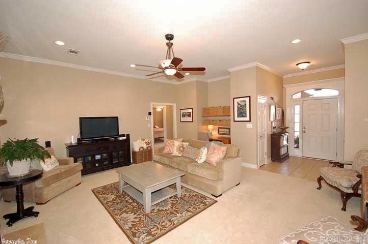 MILLERS CROSSING - Residential