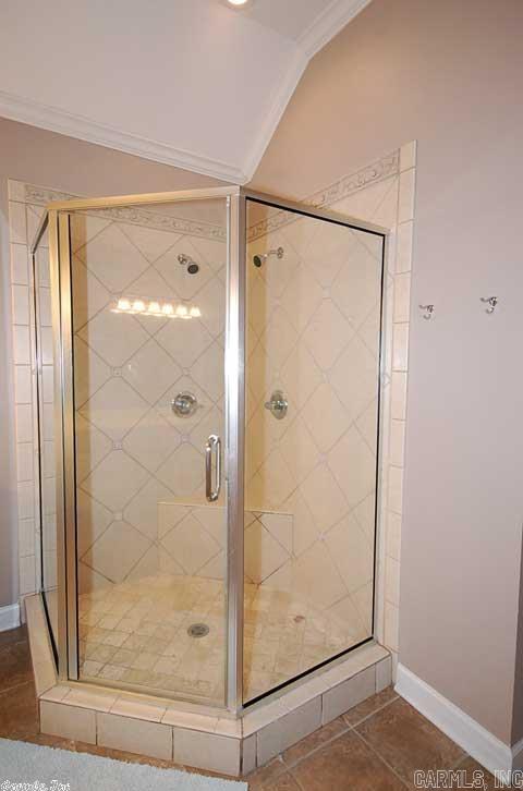 MILLERS CROSSING - Residential