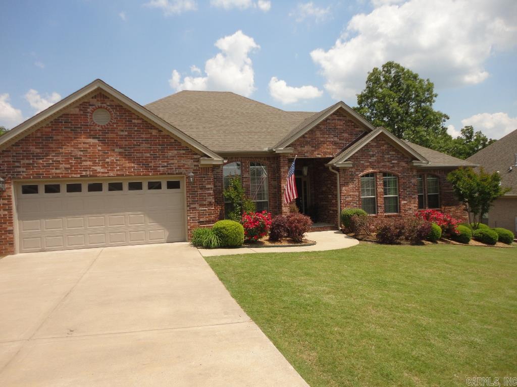 MILLERS CROSSING - Residential