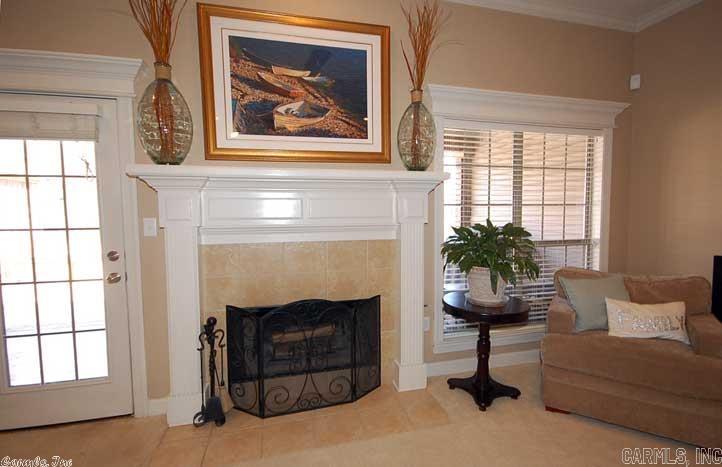 MILLERS CROSSING - Residential