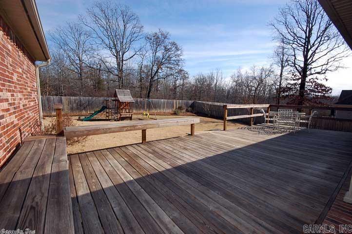 MILLERS CROSSING - Residential