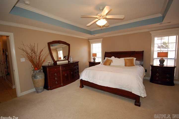 MILLERS CROSSING - Residential