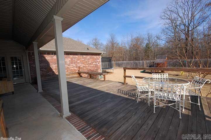 MILLERS CROSSING - Residential