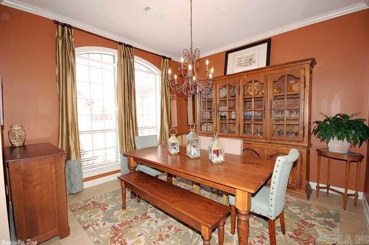 MILLERS CROSSING - Residential