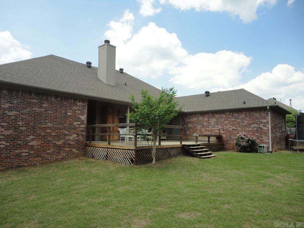 MILLERS CROSSING - Residential