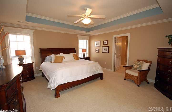 MILLERS CROSSING - Residential