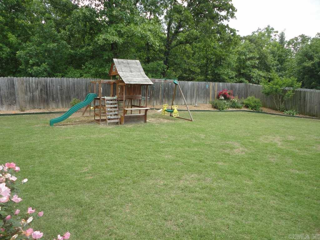 MILLERS CROSSING - Residential