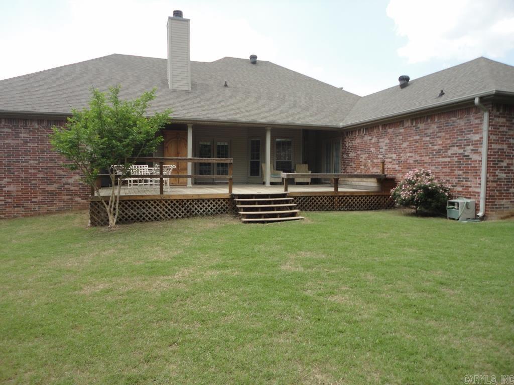 MILLERS CROSSING - Residential