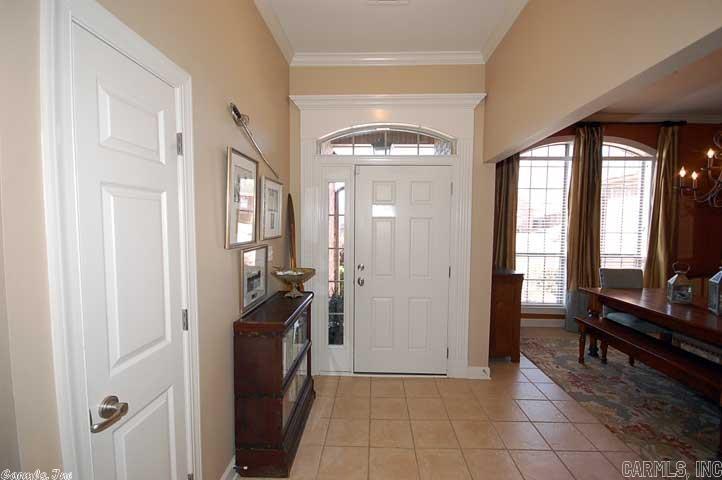 MILLERS CROSSING - Residential