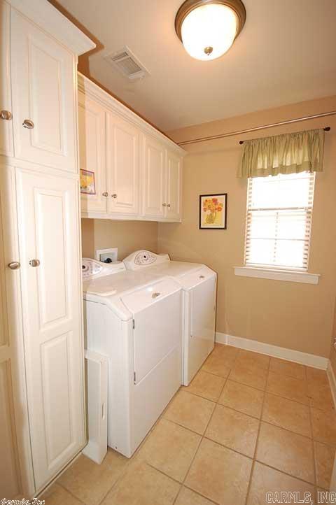 MILLERS CROSSING - Residential