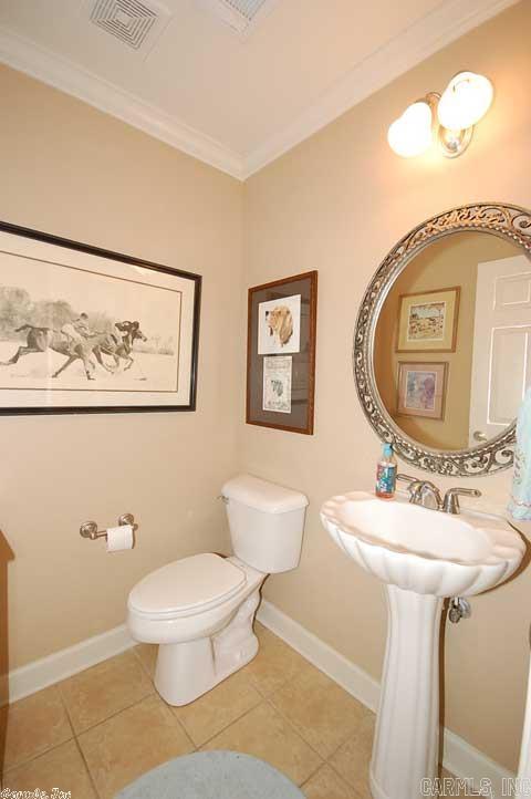 MILLERS CROSSING - Residential