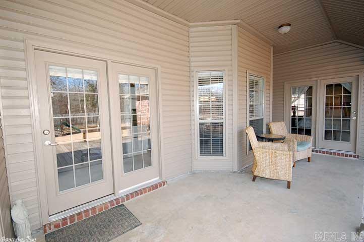 MILLERS CROSSING - Residential