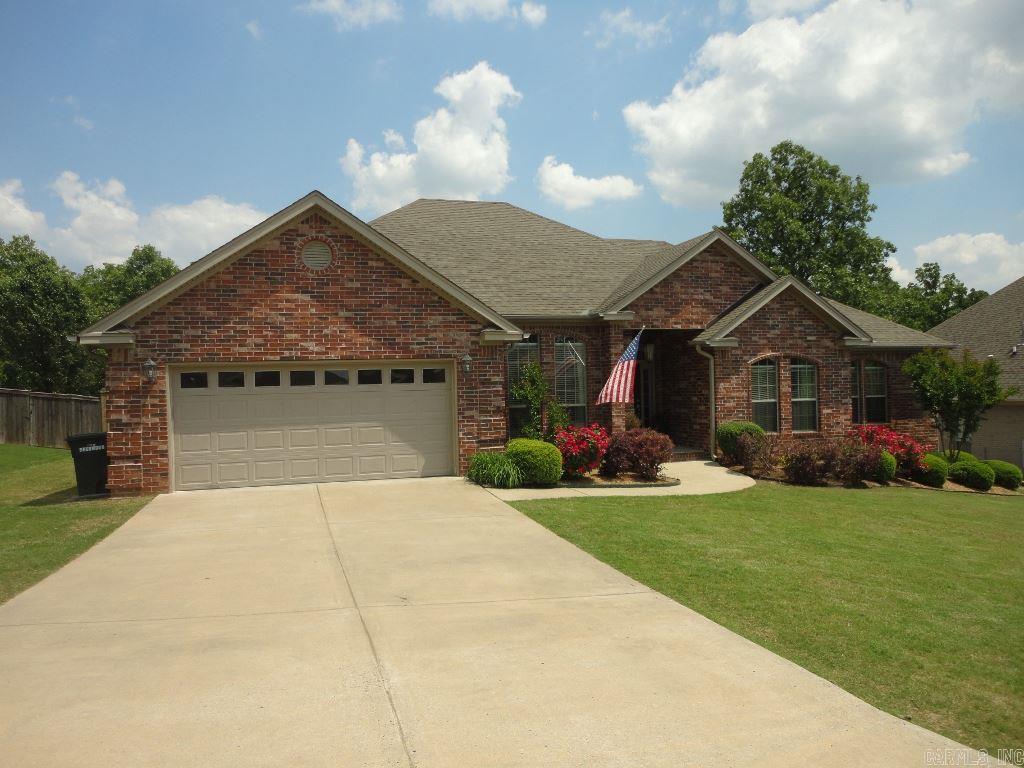 MILLERS CROSSING - Residential