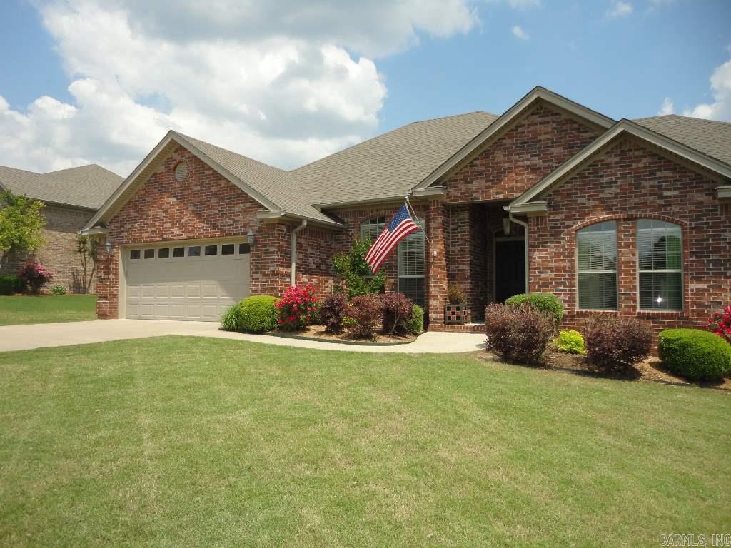 MILLERS CROSSING - Residential