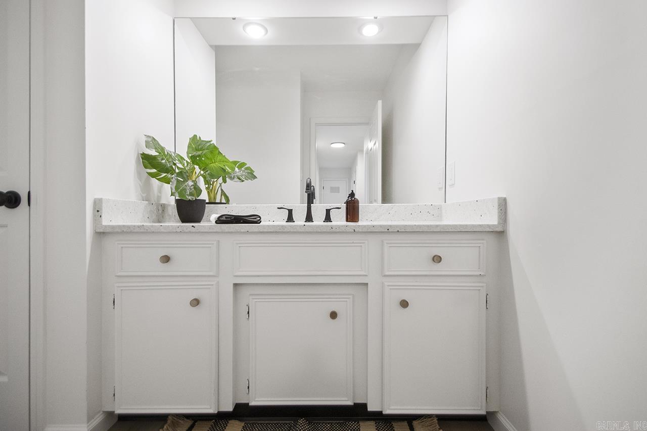 LUDINGTON HGTS - Residential