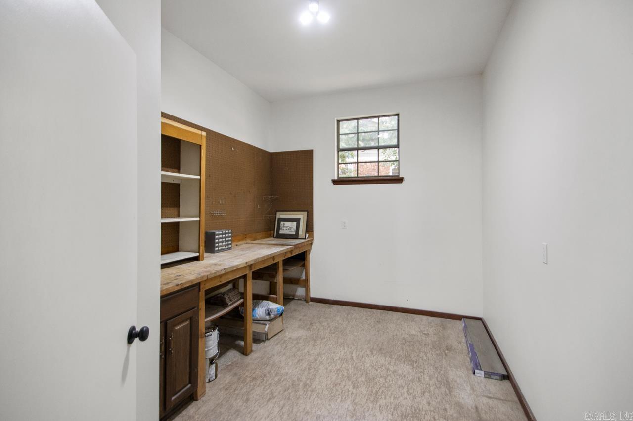 LUDINGTON HGTS - Residential