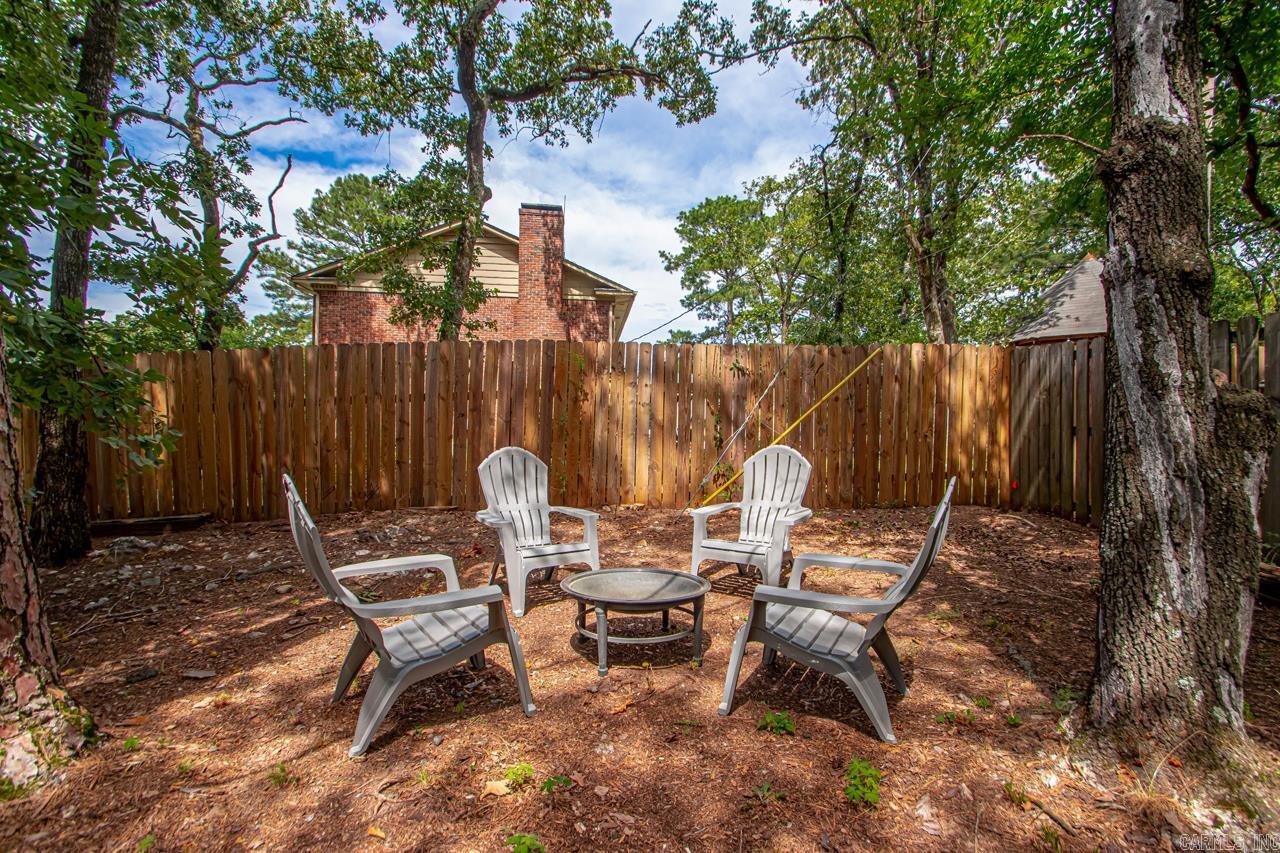 LUDINGTON HGTS - Residential