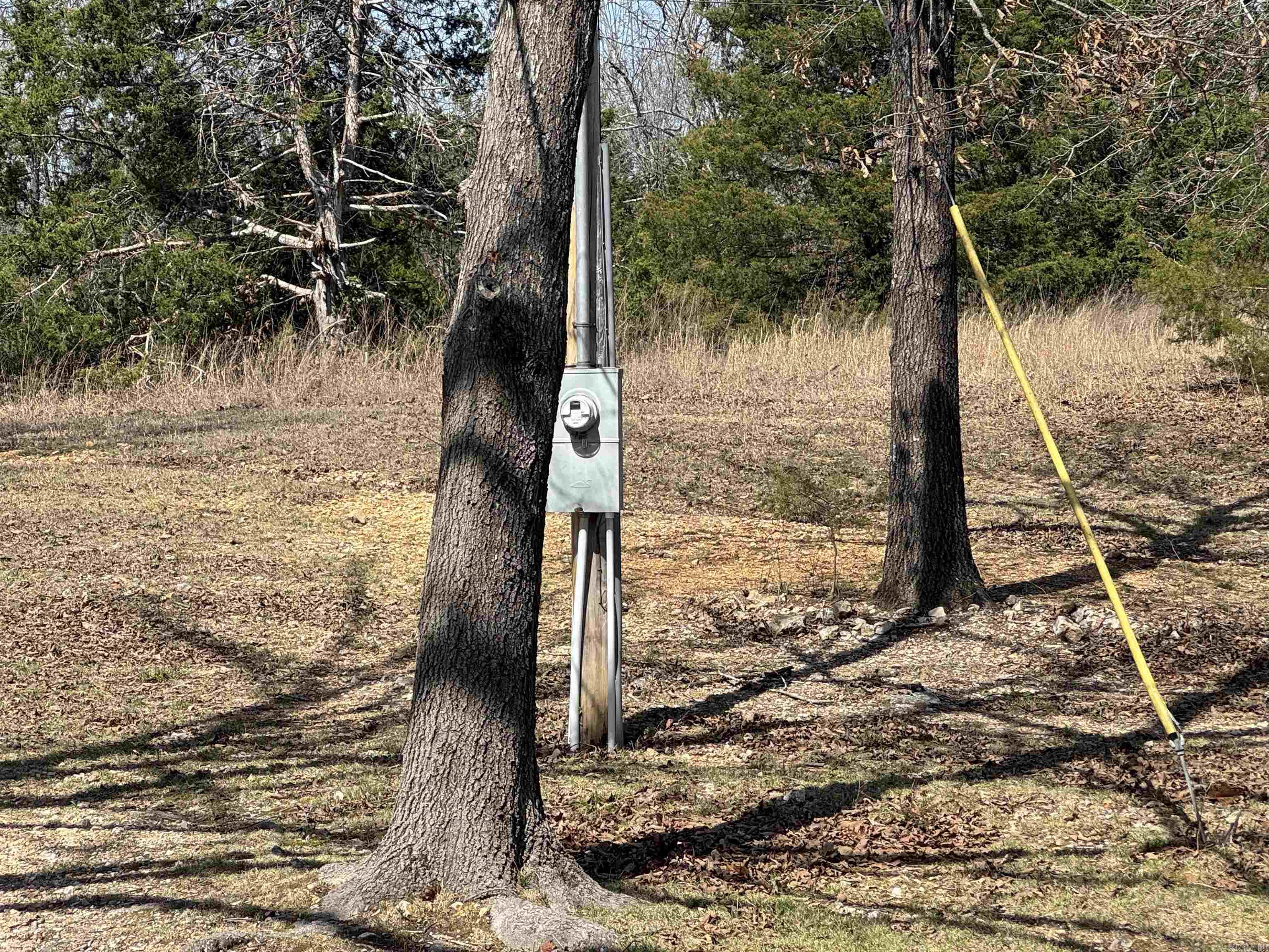 Shannon Estates - Residential