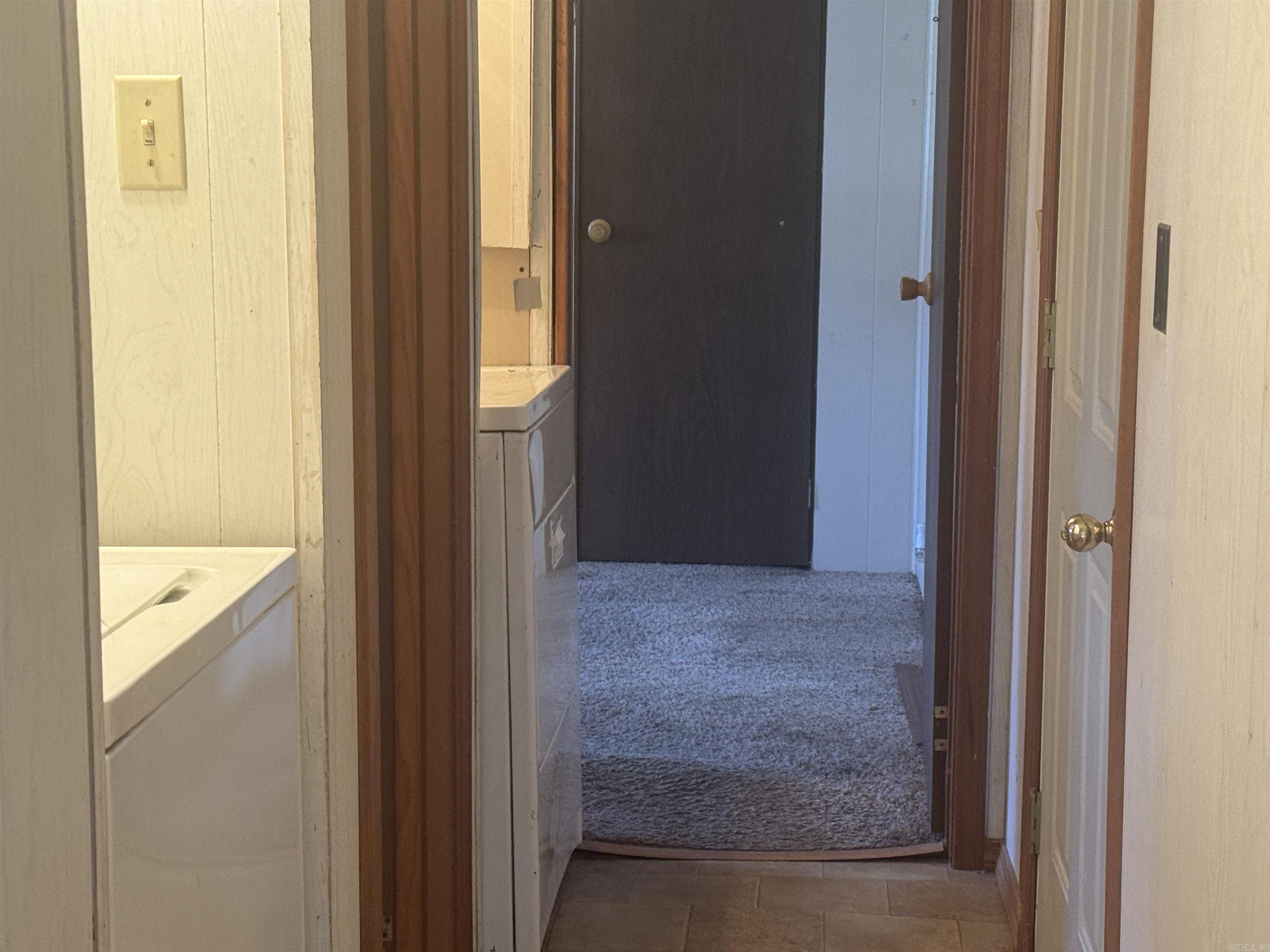 Shannon Estates - Residential