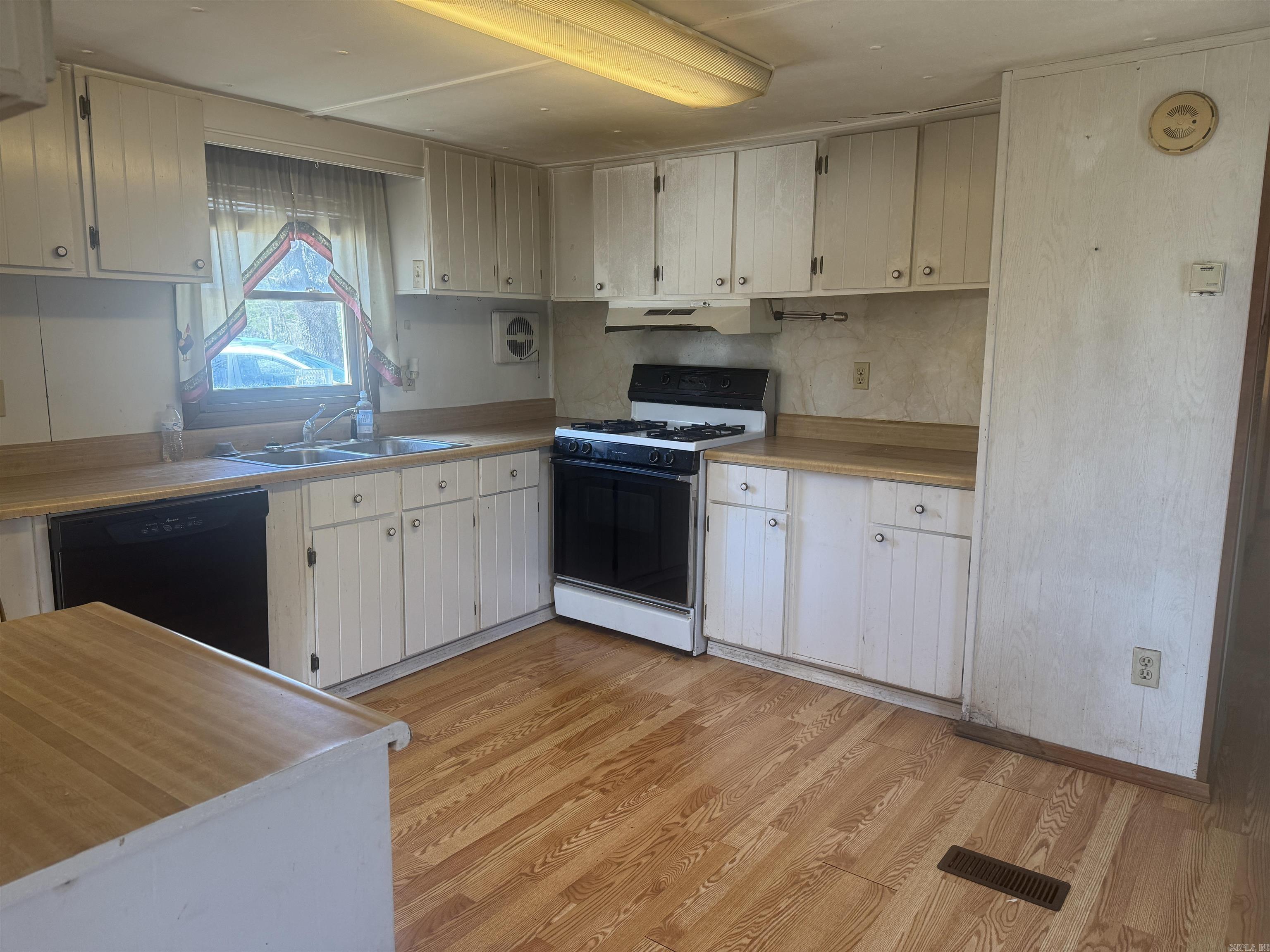 Shannon Estates - Residential