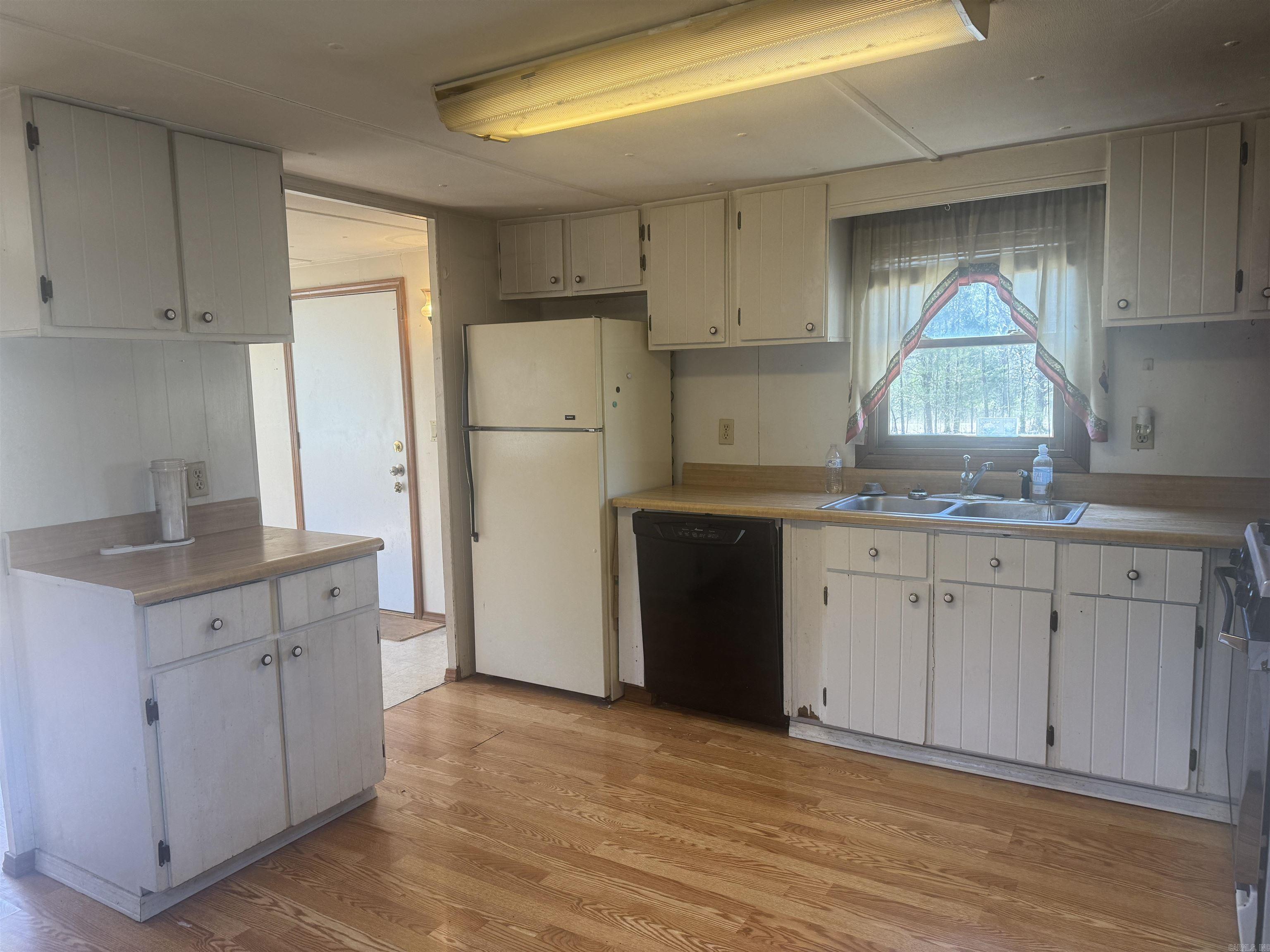 Shannon Estates - Residential