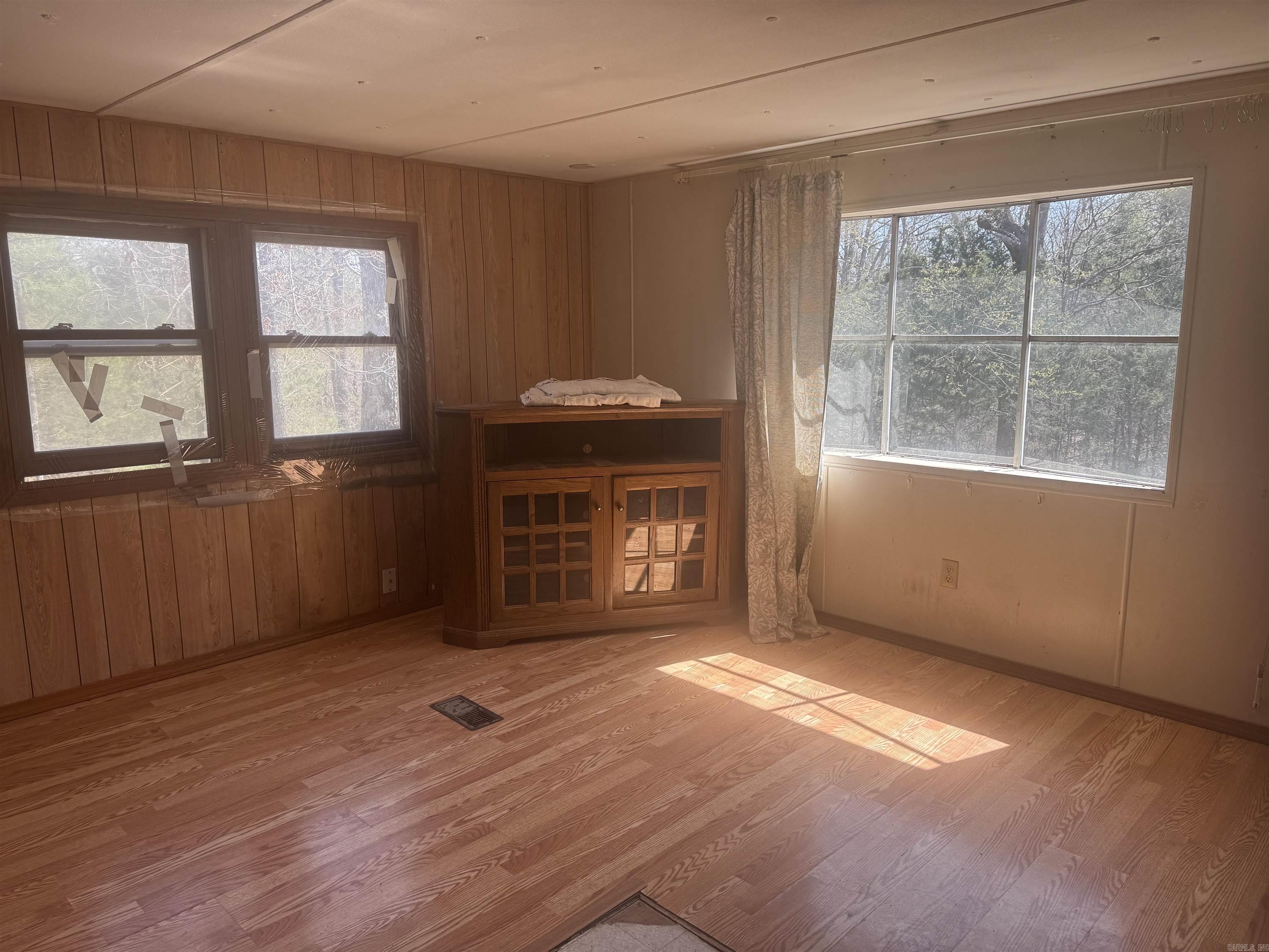 Shannon Estates - Residential