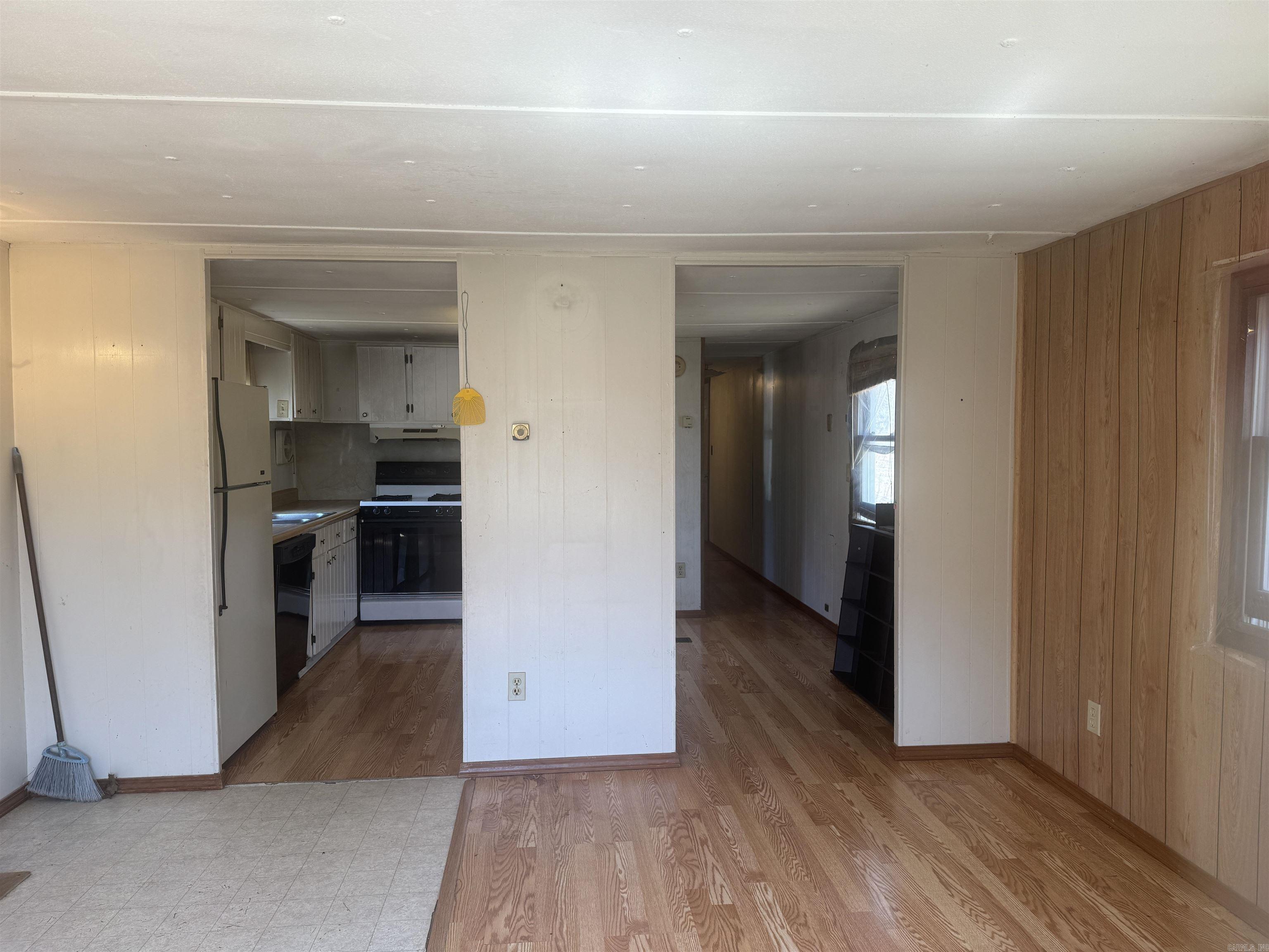 Shannon Estates - Residential