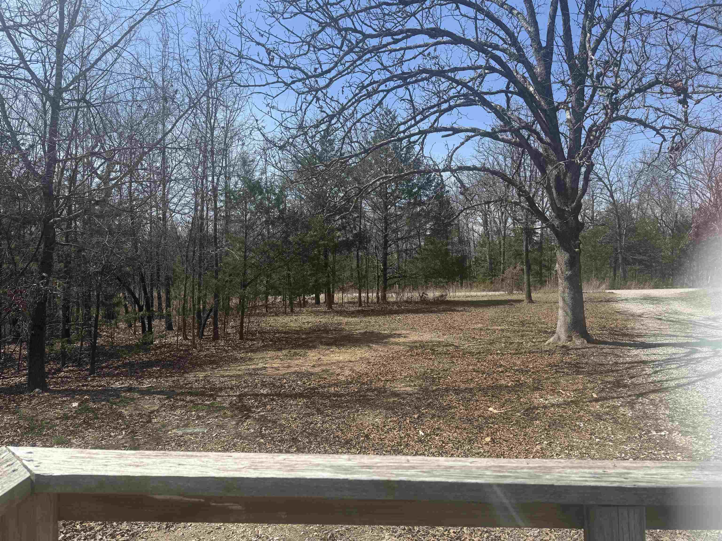 Shannon Estates - Residential