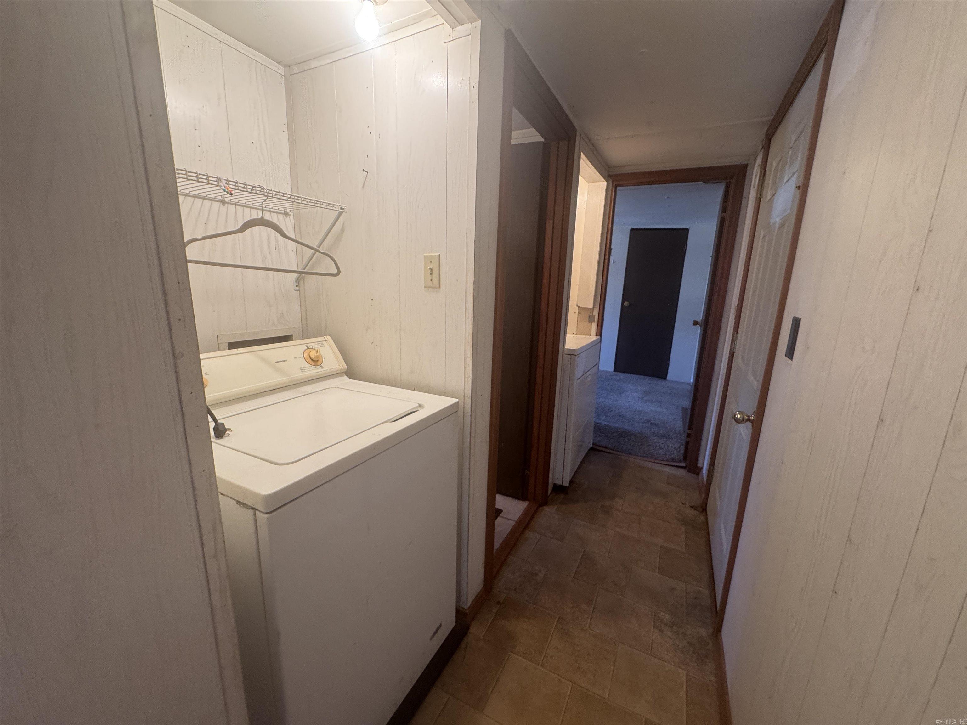 Shannon Estates - Residential