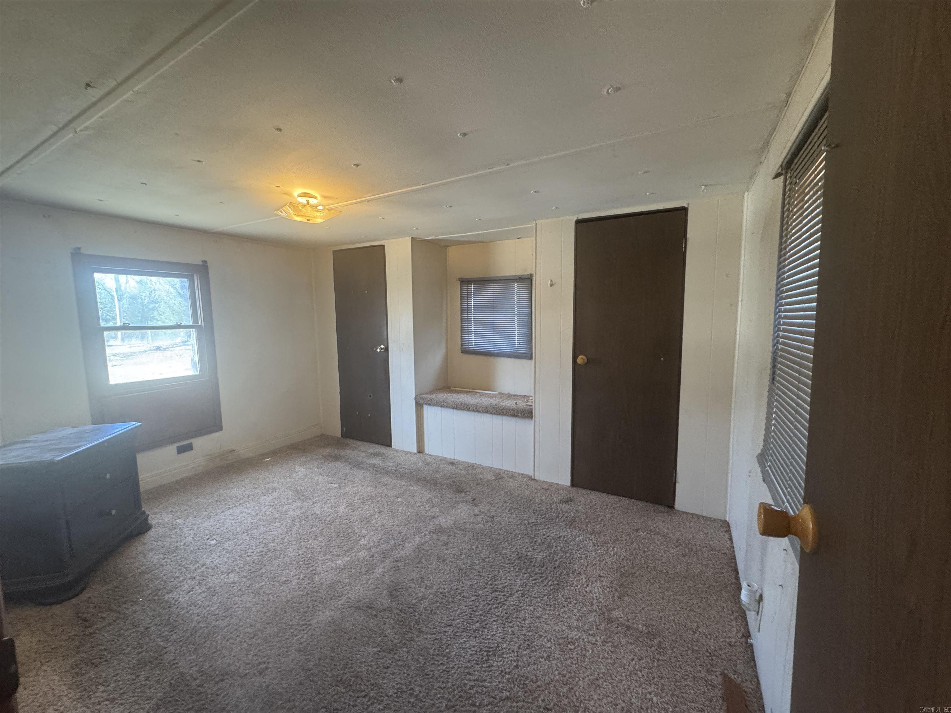 Shannon Estates - Residential