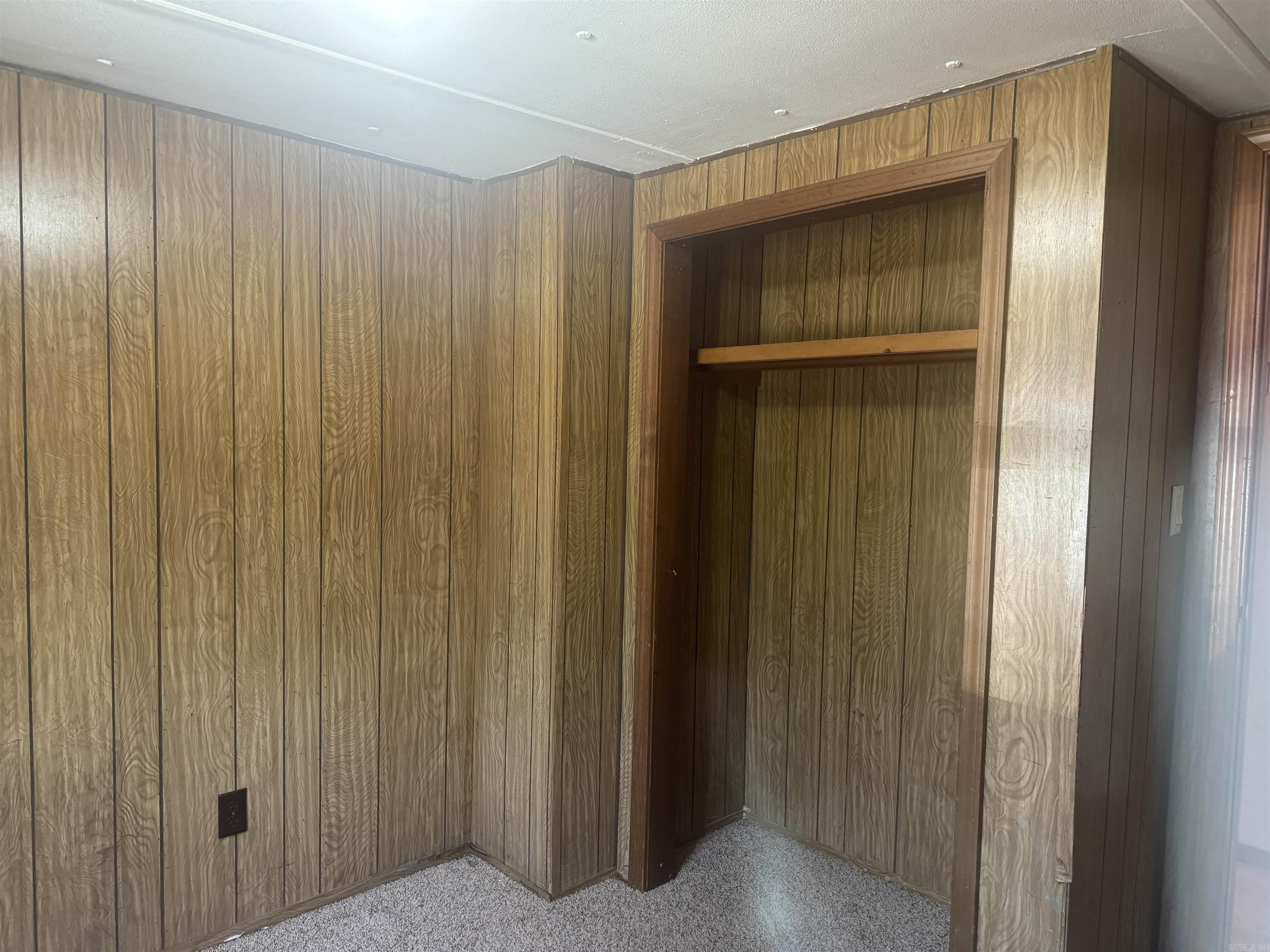 Shannon Estates - Residential